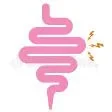 Logo Crohn & RCH